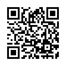 QR Code for 14PbW5rxjQLuAZPRpuwqDWFVsrUQbqR9KF