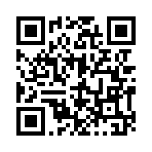 QR Code for 14PbXUHJ4eeX8vfXeZPwRzghAAYrGpx3pg