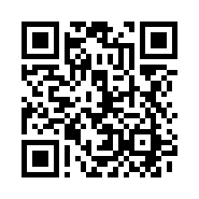 QR Code for 14PbXxGdSPqCu7Lsibeu5ath3c9BBDYTCK