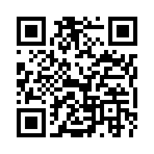 QR Code for 14PbYy4Aw1DmmewLScG4anp2Uxm39mCBZZ