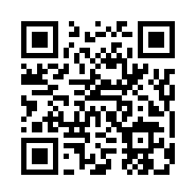 QR Code for 14PbZbuYGPEEL1M8vLaPWs9ZiLysvbX3Wa