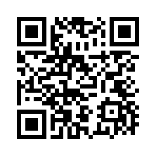 QR Code for 14PbbgnVKxVCDitC5PT1pS61Lr3WTo4L2t