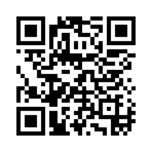 QR Code for 14PbdXD3gRMnrrsP4CnS66fYKHSb1aawea