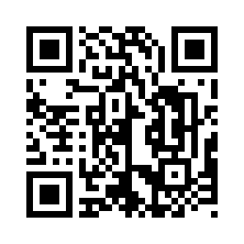 QR Code for 14PbdfqUyRnd3FBU9JnBS4uhMo6yeVss3c