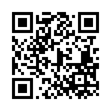 QR Code for 14PbeppACMUruFrwkQf1F9rf12DZjJDksp