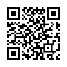 QR Code for 14PbfE6RwVTPiJCNLsTXEAtPyjKJPEFMFJ