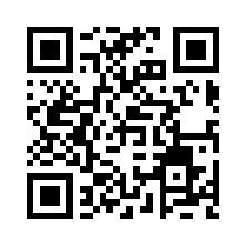 QR Code for 14PbfTkKeyVk8B6B3eXuuLauATdJYYBwuJ