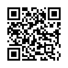 QR Code for 14PbgE3MuwWbVUTEgXGpG9V9WgLhpkutbP