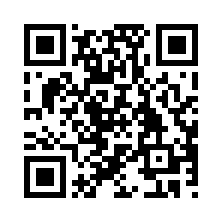 QR Code for 14PbhKPbjCqehK6XN2DoSmEo4kDPgEWaEd