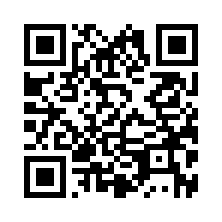 QR Code for 14PbjwLchkyFDuk8DkbhZKywbwsNAXcZUB