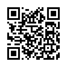 QR Code for 14PbkmLLdWvgypuWV92ZzAXa75G7CsfEcv