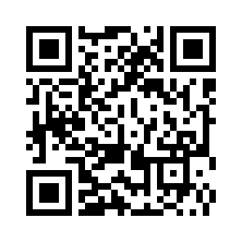 QR Code for 14Pbm2PS2mjJ5WjhNErJutB2NJvo8QVdSX