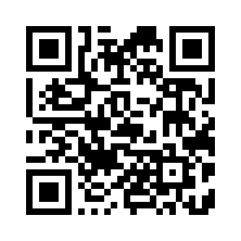 QR Code for 14PbmSXmK72pS2ArU6PD7wKssZcekQtAYM