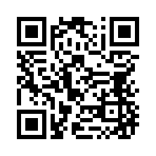 QR Code for 14PbmnzmsAUf9LqLdwFbMDVG5n1Nsr2Ho8