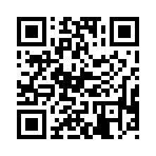 QR Code for 14Pbpfm9tkSQjUXdsaUZYrDhkh82kNPARu