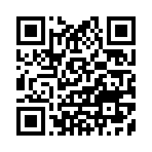 QR Code for 14PbqopHsZ6ofkPnnGGfTSFvFHLj1iatEZ