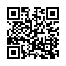 QR Code for 14PbqzDzTPcFNN1JSU5TcHdYKSt8vcZ2Re