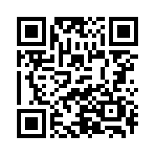 QR Code for 14PbuHehYbtcPTKg5i9PyLydowncbmQMi8