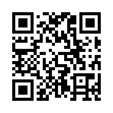 QR Code for 14PbwHZHww7unNQVwBxJeSHfqWCn4PdESS