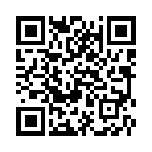 QR Code for 14PbwedchUT27auiFNVp97WrLuHkr482Xn