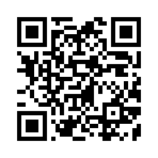 QR Code for 14PbxfrLpr5YLMmQyXTB4hFDMaxcJN3Hwb
