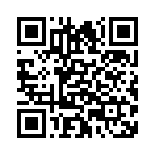 QR Code for 14PbxtLrEq26V3idWsBA156K7Fuupho4aq