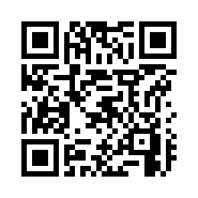 QR Code for 14PbyQEQeSoJHD4ELSMVcFccHCip46dou3