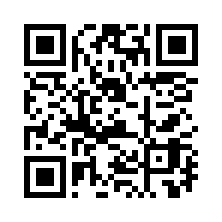 QR Code for 14Pc2RubPbRbcu4TjCWPqkLKyMSC6i4cR5