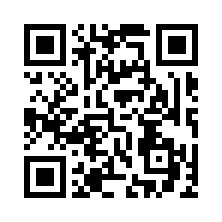 QR Code for 14Pc36H2Jzh2CEDp5Lh8DemSmhNnX3RYWm