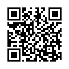 QR Code for 14Pc3HJcpLbRkPxXTSo7ysLus8WrZGyZKX