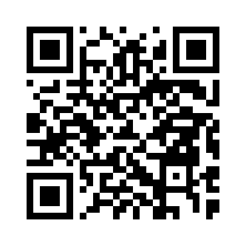 QR Code for 14Pc3mnyyKYUT8CSGXAEwZJ7jgusM9rthE