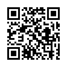 QR Code for 14Pc49NwbmW4jfgtAyKCcWeSACKdPBXzYL