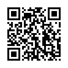 QR Code for 14Pc4o7TQuQEuk4aZfdkwEcABddiBNMgaK