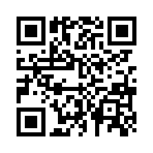 QR Code for 14Pc68DYzXZ3mNU1wabGdwSbFX4n5AVee6