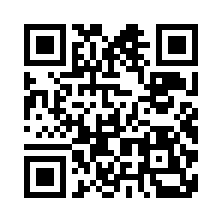 QR Code for 14Pc6UUFFhdBPw5FVGaaSykkRGczJesSmA