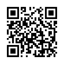 QR Code for 14Pc8jwwhG2GUimuiSojvSTQKAPaQ5duqt