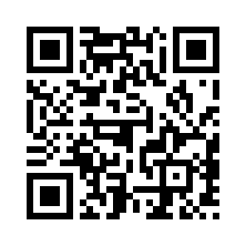 QR Code for 14Pc9CU9QSAXkKeb6XCNEXA4AP644RySbd