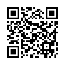 QR Code for 14PcBLntntqoMPRTCRcQDRRg8PeLNPLtWG