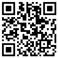 QR Code for 14PcBp2pDPummMfVKYfPJ3BM9y8yf8UURN