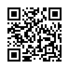 QR Code for 14PcC3HqAYmCXukMjCkHsm2sYdvcXSWBrx