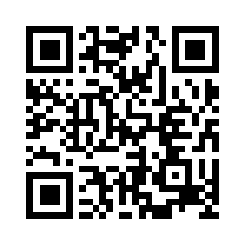 QR Code for 14PcCMLQHgWRqGFSi1dtfhbwtQnvQznUiX