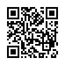 QR Code for 14PcEAmkVMmQ8bf6jAEs2UrrHGGJDyvuB5