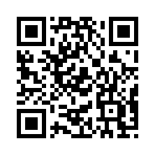 QR Code for 14PcEwVtDadpdYvmh2AkKCurkeNNMCPxza