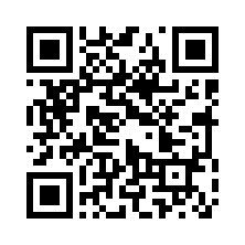 QR Code for 14PcF5NSBvTgUCMZFMMgkWnmWeDaFkocvC
