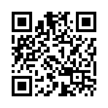 QR Code for 14PcFe4nh7Bd3MMuao1RixdaBdW4q3ZeK1