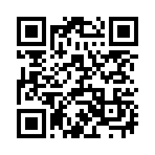 QR Code for 14PcGK9KZgfCaxU7CoaNHm6Mhghjp8t2Ap