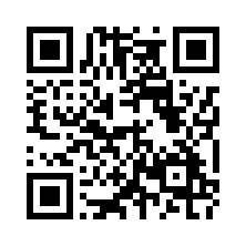 QR Code for 14PcGZpLcmNyDF8xUJzLGFrkRJXPtbMdte
