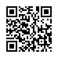 QR Code for 14PcHmbKiiCGHTGSb3GQFfRE2PscpRUgVe