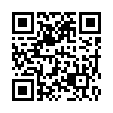QR Code for 14PcJ24c5AUGPH1bN4aWiYn7CUVEqa7tJx