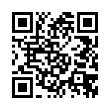 QR Code for 14PcJn3CkFjGMCvDJxRhPXHSvTospUs245